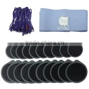 Shotmay B-333 Acupuncture Insoles With High Quality thumbnail-3