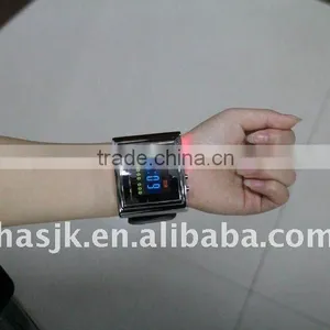 Laser Therapy Equipment/instrument/treatment Apparatus/medical Instrument)especially for Hypertension, Diabetes,rhinitis thumbnail-1