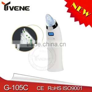 New Product 2016 Pimple Treatment Acne Care Microdermabrasion Mahcine thumbnail-1