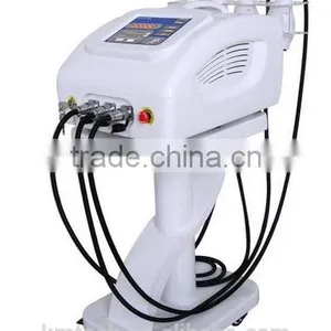 Ultrasonic Cavitation Cellulite System thumbnail-2