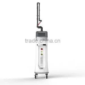 2015 CO2 Vaginal Laser Vaginal Tightening Vaginal Rejuvenation Vaginal Co2 Fractional Laser thumbnail-3