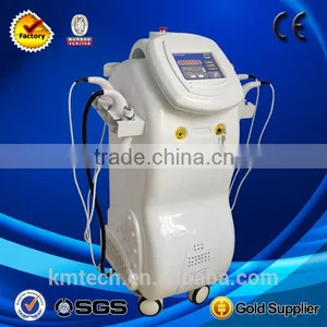 Fat Cavitation Device For Home/weight Loss Machine/rf--pro Cryolipo thumbnail-3