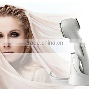 Hot Sale Portable Mini Electric Appliance thumbnail-1