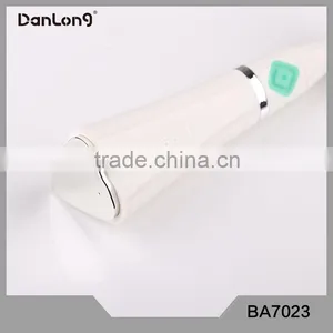 Sonic Deep Pore Cleansing Brush BA7023 thumbnail-4