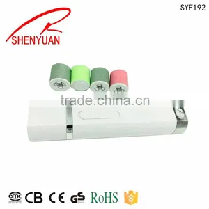 Foot Callus Remover Dead Skin Remover Hard Skin Remover Electronic Pedicure Foot File thumbnail-3