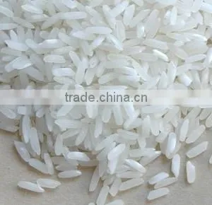 Long Grain White Rice thumbnail-1