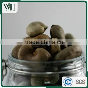 Certified Cambodia RCN Suppliers thumbnail-5