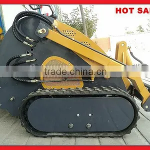Mini Loader thumbnail-1
