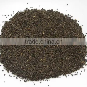 PIN HEAD BLACK PEPPER thumbnail-1