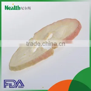 Exporter of Dry Fruits Apple Rings China Supplier thumbnail-5