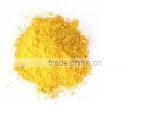 Vitamins Vitamin B6, Folic Acid thumbnail-3