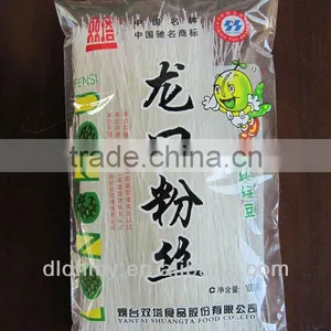 Green Bean Longkou Vermicelli thumbnail-1