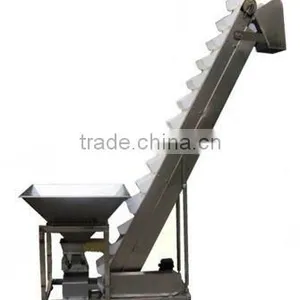 Semi Automatic Silage Packing Machine Price thumbnail-5