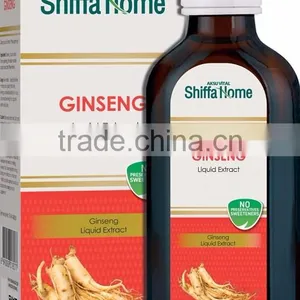 Best Ginseng Tablet Korean Red Ginseng Extract Pre Workout Supplements ... thumbnail-3