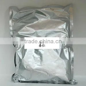 Almond Bubble Tea Powder thumbnail-1