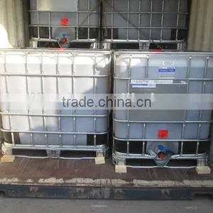 Japanese Soy Sauce Superior Sushi Soy Sauce Bulk Packed 1 Ton thumbnail-2