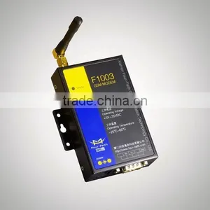 Wavecom Fastrack M1306b Gsm/gprs Modem thumbnail-1