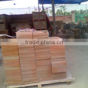 Beige Sandstone Paver/ Sandstone Steps for Construction thumbnail-4