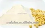 Soy Protein Isolate for Foods Processing thumbnail-1