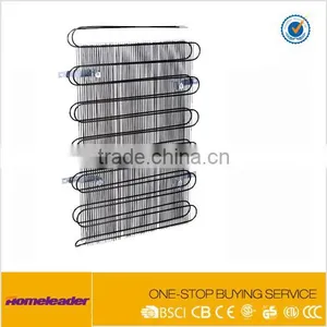 Wire Condenser thumbnail-1