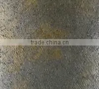Stone Veneer Design and Varieties Well thumbnail-1