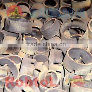 Core Bits Crown Segments (SGMT.27)sunny thumbnail-1
