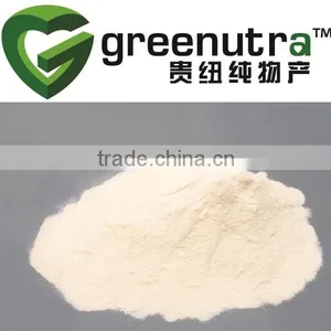 Fish Scale Powder thumbnail-1