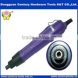 High Quality and Performance Electri Screwdriver 30W thumbnail-1