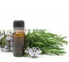 Eucalyptus Oil thumbnail-1