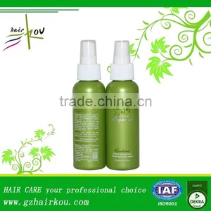2016 Superior Pure Cosmetics Argan Oil,Hair Care Hair Repairing Soft Argan Oil Wholesale thumbnail-3