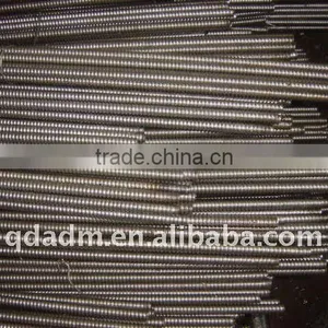 Thread Rod thumbnail-1