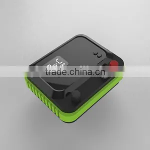 Solar Fence Equipment Solar Powered Electric Farm Fence Energizer thumbnail-1