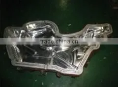 Rotating Moulding Moulds thumbnail-1