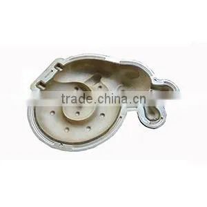 New Product Hot Sell Rotomolding Children Toy Mould thumbnail-1