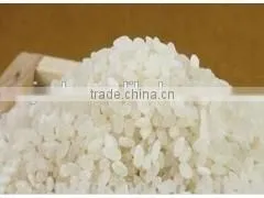 Export Reinforced Nutritional Rice Extruder Machine Processing Line thumbnail-5