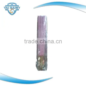 24mm Effective Length Mosquito Repellent Incense Sticks thumbnail-3