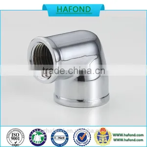 Provide 8 Axis Cnc Machining Hardware Accessories thumbnail-5