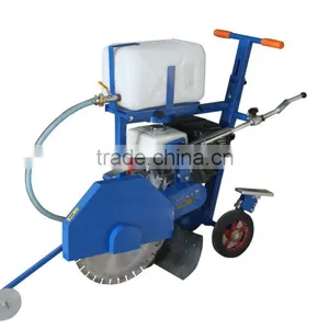 Floor Saw 450H thumbnail-1