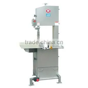 Bone Saw Machine thumbnail-1