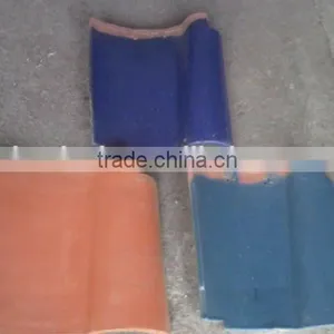 Roofingc Materials Making Machine Bitumen Sheet for Roofing thumbnail-1