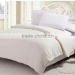 Pillow Machine thumbnail-6