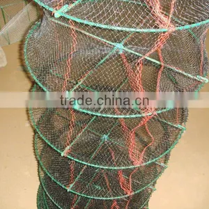 Hot Sale Crab Trap thumbnail-4