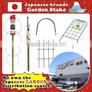 High Quality and Durable Nail Stake, Small Lot Available thumbnail-1