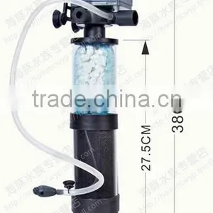 Filter Pump Accessories thumbnail-1