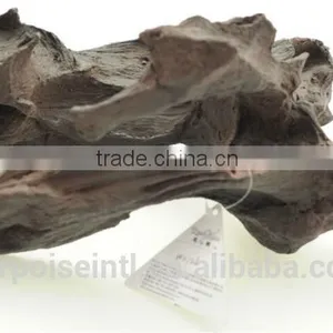 Decorative Aquarium and Garden Ornament thumbnail-1
