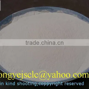 Catalytic Agent Used Alumina Fine Powder /nano Alumina Powder thumbnail-1