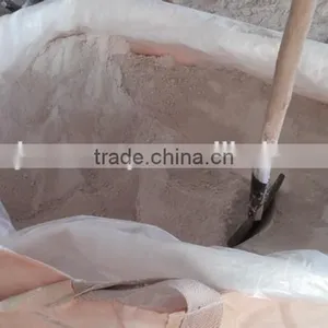 Precipitated Barite Powder for Oil Drilling Best Quality thumbnail-6