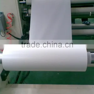 Led Light Diffuser Cover 50kg/roll thumbnail-1