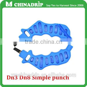 New Drip Tape Micro Irrigation Supplies thumbnail-4