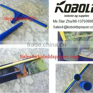 PS-1101 Rose Sprayer Head thumbnail-2